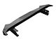 DV8 Offroad RS-14 Full Width Rear Bumper (07-18 Jeep Wrangler JK)