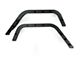 DV8 Offroad Slim Fender Flares (07-18 Jeep Wrangler JK)