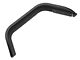 DV8 Offroad Slim Fender Flares (07-18 Jeep Wrangler JK)