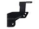 Synergy Manufacturing Rear Track Bar Brace (07-18 Jeep Wrangler JK)