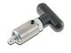 Synergy Manufacturing Spring Loaded T-Handle Pull Pin (87-18 Jeep Wrangler YJ, TJ & JK)