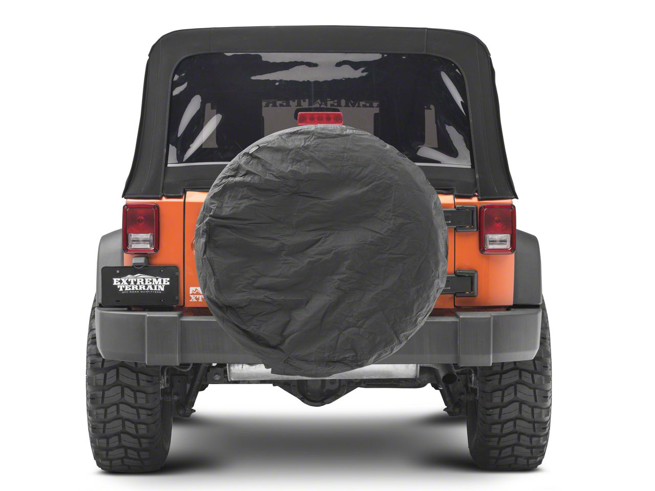 Lotus Flower Mandala Black Spare Tire Cover for Gladiator, Wrangler, buy Jt, Jl, Jlu, Jk, Jku, Tj, Lj, Cj, Yj