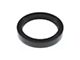 Crankshaft Seal (87-06 4.0L or 4.2L Jeep Wrangler YJ & TJ)