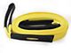 Smittybilt 2-Inch x 20-Foot Recovery Tow Strap; 20,000 lb.