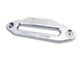 Smittybilt XRC Aluminum Hawse Fairlead