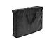 Smittybilt Side Window Storage Bag (76-18 Jeep CJ5, CJ7, Wrangler YJ, TJ & JK)