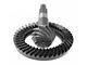 EXCEL from Richmond Dana 44 Rear Axle Ring and Pinion Gear Kit; 4.11 Gear Ratio (07-18 Jeep Wrangler JK)