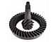 Motive Gear Dana 44 Front Axle Ring and Pinion Gear Kit; 5.13 Gear Ratio (07-18 Jeep Wrangler JK)