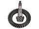 Motive Gear Dana 44 Rear Axle Ring and Pinion Gear Kit; 4.88 Gear Ratio (07-18 Jeep Wrangler JK)