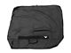 MasterTop Freedom Top Storage Bag with Handle (07-18 Jeep Wrangler JK)