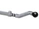 Rubicon Express Heavy-Duty Tie Rod Bar (07-18 Jeep Wrangler JK)