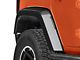 Rugged Ridge Gen 2 All-Terrain Fender Liner Kit (07-18 Jeep Wrangler JK)