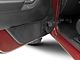 Rugged Ridge Front Door Storage Panels (11-18 Jeep Wrangler JK)