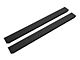 Bestop Powerboard NX Automatic Running Boards (07-18 Jeep Wrangler JK 4-Door)