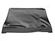 Bestop Trektop NX Glide Soft Top; Gray Twill (07-18 Jeep Wrangler JK 4-Door)