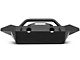 OR-Fab Full Width Top Winch Front Bumper (07-18 Jeep Wrangler JK)