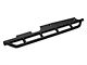 OR-Fab Rock Slider Rocker Panels (07-18 Jeep Wrangler JK 4-Door)