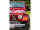 Steinjager Door Magnetic Mirror Kit (97-06 Jeep Wrangler TJ)