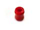 Shock Absorber Eye Bushing (97-06 Jeep Wrangler TJ)