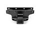 Rough Country Class III Receiver Hitch (07-18 Jeep Wrangler JK)