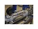 Synergy Manufacturing Dana 30 Front Axle Truss Kit (07-18 Jeep Wrangler JK)