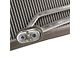 A/C Evaporator Core (12-18 Jeep Wrangler JK)