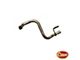 Exhaust Head Pipe (93-95 4.0L Jeep Wrangler YJ)