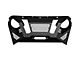 Barricade Apocalypse Grille Guard (18-24 Jeep Wrangler JL, Excluding 21-24 Rubicon)