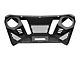 Barricade Apocalypse Grille Guard (18-24 Jeep Wrangler JL, Excluding 21-24 Rubicon)