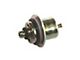 Fuel Pressure Regulator (91-95 Jeep Wrangler YJ)