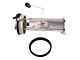 Fuel Pump Module (97-02 Jeep Wrangler TJ)