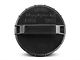 Non-Locking Gas Cap (91-01 Jeep Wrangler YJ & TJ)