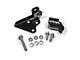 Teraflex Fixed Tera60 Hydraulic Ram Assist Steering Bracket and Tie Rod Clamp Kit (07-18 Jeep Wrangler JK)