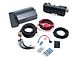 Rough Country MLC-6 Multiple Light Controller (07-18 Jeep Wrangler JK)