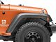 Rough Country Inner Fenders (07-18 Jeep Wrangler JK)