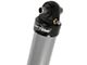 Rubicon Express Extreme-Duty Rear Mono-Tube Shock (18-24 Jeep Wrangler JL)