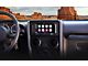 Alpine 7-Inch In-Dash Restyle Mech-Less System (07-18 Jeep Wrangler JK)