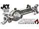 Artec Industries 1-Ton 99-04 Super Duty Front Dana 60 Swap Kit (07-18 Jeep Wrangler JK)