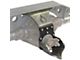 Artec Industries 14-Bolt Pinion Guard with High Truss Bridge (Universal; Some Adaptation May Be Required)