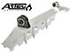 Artec Industries Dana 30 Front Axle Truss (97-06 Jeep Wrangler TJ)