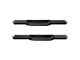 Westin HDX Xtreme Running Boards; Textured Black (07-18 Jeep Wrangler JK 2-Door)