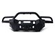 Smittybilt SRC Gen2 Front Bumper (18-23 Jeep Wrangler JL)