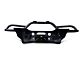 Smittybilt SRC Gen2 Front Bumper (18-23 Jeep Wrangler JL)