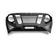 Barricade Apocalypse Grille Guard (07-18 Jeep Wrangler JK)