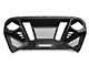 Barricade Apocalypse Grille Guard (07-18 Jeep Wrangler JK)