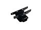 Rugged Ridge 2-Inch Receiver Hitch (18-22 Jeep Wrangler JL)