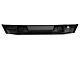 Barricade Extreme HD Rear Bumper (18-24 Jeep Wrangler JL)