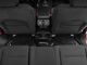 Rugged Ridge All-Terrain Front and Rear Floor Liners; Black (18-24 Jeep Wrangler JL 4-Door, Excluding 4xe)