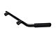 Southern Truck Lifts Rear Grab Handles (07-18 Jeep Wrangler JK)