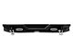 DV8 Offroad High Clearance Rear Bumper with LED Lights (18-23 Jeep Wrangler JL)